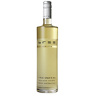ブリー ホワイト シャルドネ(“bree” WHITE chardonnay)